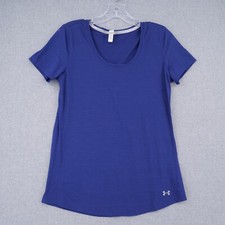 Armour shirt womens for sale  Clearwater