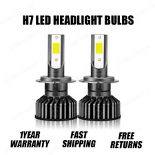 Daf 24v led for sale  UK