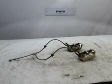 Brembo front radial for sale  DONCASTER