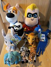 Disney soft toy for sale  WHITLEY BAY
