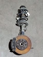 Mozzo ammortizzatore fusello usato  Tivoli
