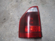 Mitsubishi shogun left for sale  COLERAINE