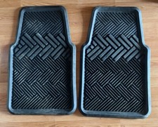 auto floor black mats for sale auto floor black mats for sale Lunenburg