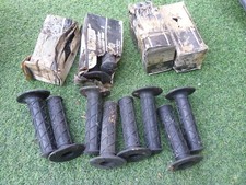 250 military grips for sale  NORTHAMPTON