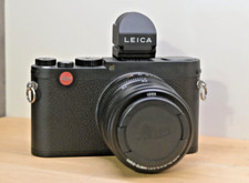 Leica vario type d'occasion  Nancy-