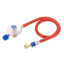 Cadac threaded cartridge for sale  WARMINSTER