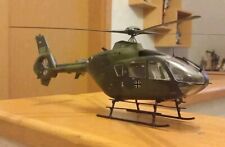 Eurocopter 135 heeresflieger gebraucht kaufen  Braunschweig
