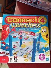 Hasbro connect launchers for sale  Bristol