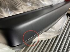 Golf mk2 rear for sale  SPALDING