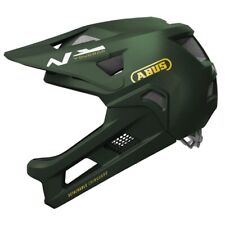 Abus casque bmx d'occasion  Créon