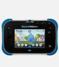 Vtech storio max for sale  BARNSLEY