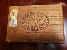 hedges benson box cigar for sale hedges benson box cigar for sale Bronx