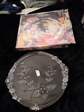 14 round cake stand for sale  SOUTH SHIELDS