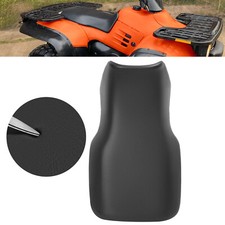 Complete seat polaris for sale  New Castle
