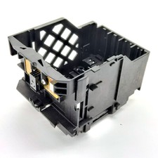 Usado, Carro de cabeça de impressão compatível com Epson EcoTank WF-2531 XP-412 XP-440 XP-410 PX-435A comprar usado  Enviando para Brazil