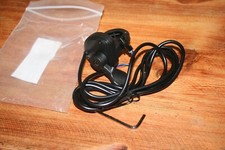 008 thumb throttle for sale  HIGH WYCOMBE