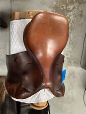 16.5 hermes essentielle for sale  Santa Rosa