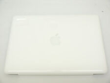 Grade lcd back for sale  Brooklyn