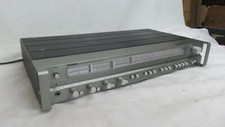 Tandberg 3030 tuner for sale  BUNGAY