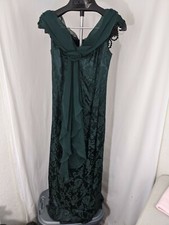 Vintage david rose for sale  Port Charlotte