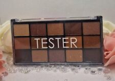 Mua shade eyeshadow for sale  SLOUGH