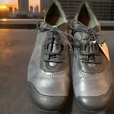 Durea comfort shoes for sale  White Bluff