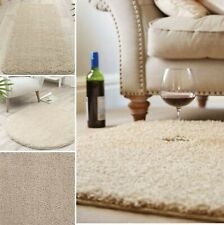 Buddy washable rug for sale  Shipping to Ireland