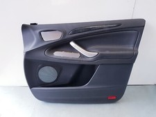 Ford galaxy tit for sale  WALSALL