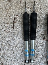 Bilstein 185776 front for sale  Sarasota
