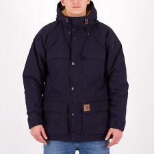 Carhartt giacca parka usato  Bologna