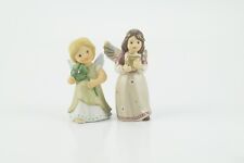 Goebel figur nina gebraucht kaufen  Bielefeld