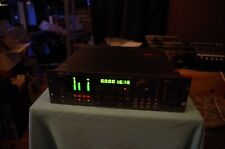 AKAI DR4d  comprar usado AKAI DR4d  comprar usado  Enviando para Brazil