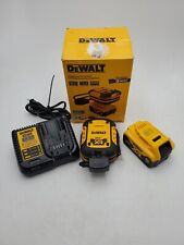 Dewalt dxaeobdk 12v for sale  Jacksonville
