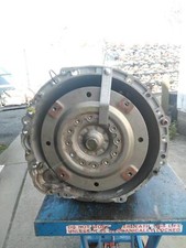 Used automatic transmission for sale  Douglassville