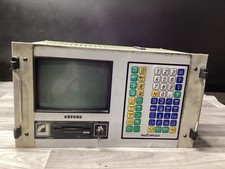 Arburg multronica 320m750 for sale  Scottsburg