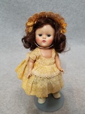 ginny doll for sale ginny doll for sale Grove City