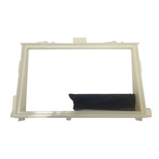 Support complet filtre d'occasion  France