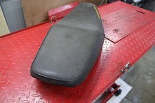 Kawasaki seat 500 for sale  ALDERSHOT