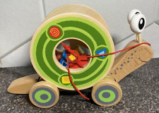 Hape walk long for sale  San Jose
