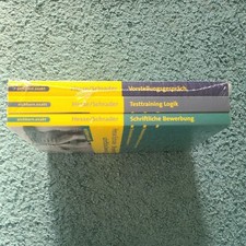 Hesse schrader vorstellungsges gebraucht kaufen  Augsburg