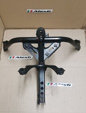 Honda cbr 929 usato  Italia