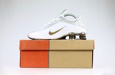 Vintage nike shox d'occasion  Montfrin