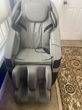 Massage chair full for sale  West Lafayette