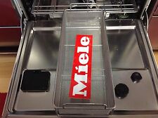 Miele siebkorb 379 gebraucht kaufen  Höxter