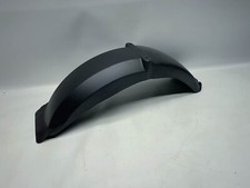 Bmw k75 hinterrad gebraucht kaufen  Wietze