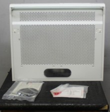 Graded cc130b fagor for sale Graded cc130b fagor for sale  RUISLIP