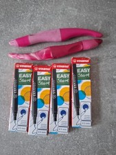 Stabilo easy start gebraucht kaufen  Kremmen