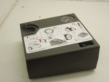 Touareg tyre inflator for sale  STOCKTON-ON-TEES