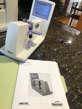 Reichert al200 auto for sale  Fort Lauderdale