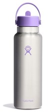 Hydro flask wide for sale  Haltom City